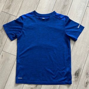 Boys' Athletic Works Dri Works Shirt